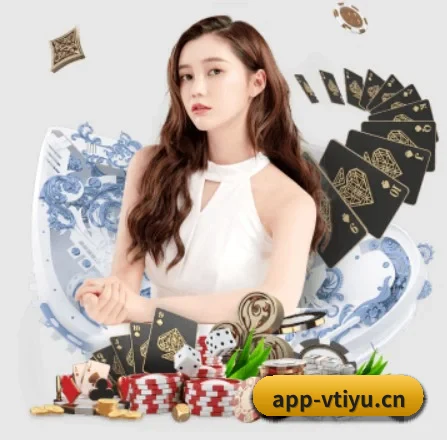 世界体坛聚光灯